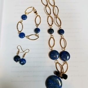 Meet your Posher, Jo ann